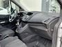 Ford Tourneo Connect L1 Rolstoelauto 3+1 DIESEL