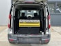 Ford Tourneo Connect L1 Rolstoelauto 3+1 DIESEL