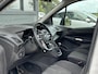 Ford Tourneo Connect L1 Rolstoelauto 3+1 DIESEL