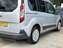 Ford Tourneo Connect L1 Rolstoelauto 3+1 DIESEL