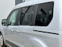 Ford Tourneo Connect L1 Rolstoelauto 3+1 DIESEL