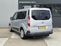 Ford Tourneo Connect L1 Rolstoelauto 3+1 DIESEL