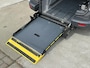 Ford Tourneo Connect L1 Rolstoelauto 3+1 DIESEL