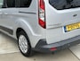 Ford Tourneo Connect L1 Rolstoelauto 3+1 DIESEL
