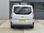 Ford Tourneo Connect L1 Rolstoelauto 3+1 DIESEL