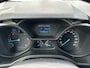 Ford Tourneo Connect L1 Rolstoelauto 3+1 DIESEL