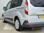 Ford Tourneo Connect L1 Rolstoelauto 3+1 DIESEL