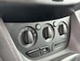 Ford Tourneo Connect L1 Rolstoelauto 3+1 DIESEL