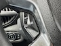 Ford Tourneo Connect L1 Rolstoelauto 3+1 DIESEL