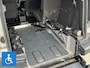 Ford Tourneo Connect L1 Rolstoelauto 3+1 DIESEL