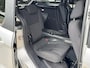 Ford Tourneo Connect L1 Rolstoelauto 3+1 DIESEL