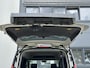Ford Tourneo Connect L1 Rolstoelauto 3+1 DIESEL