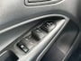 Ford Tourneo Connect L1 Rolstoelauto 3+1 DIESEL