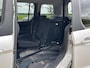 Ford Tourneo Connect L1 Rolstoelauto 3+1 DIESEL