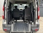 Ford Tourneo Connect L1 Rolstoelauto 3+1 DIESEL