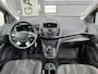 Ford Tourneo Connect L1 Rolstoelauto 3+1 DIESEL