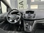Ford Tourneo Connect L1 Rolstoelauto 3+1 DIESEL