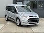 Ford Tourneo Connect L1 Rolstoelauto 3+1 DIESEL