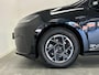 BYD Dolphin G 1.5L DM-i Boost | NAVI | LED | CAMERA | ADAPTIVE CRUISE CONTROL