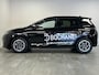 BYD Dolphin G 1.5L DM-i Boost | NAVI | LED | CAMERA | ADAPTIVE CRUISE CONTROL