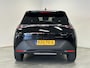 BYD Dolphin G 1.5L DM-i Boost | NAVI | LED | CAMERA | ADAPTIVE CRUISE CONTROL