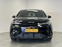 BYD Dolphin G 1.5L DM-i Boost | NAVI | LED | CAMERA | ADAPTIVE CRUISE CONTROL