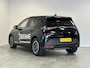 BYD Dolphin G 1.5L DM-i Boost | NAVI | LED | CAMERA | ADAPTIVE CRUISE CONTROL