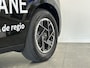 BYD Dolphin G 1.5L DM-i Boost | NAVI | LED | CAMERA | ADAPTIVE CRUISE CONTROL