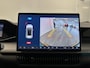 BYD Dolphin G 1.5L DM-i Boost | NAVI | LED | CAMERA | ADAPTIVE CRUISE CONTROL