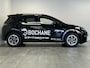 BYD Dolphin G 1.5L DM-i Boost | NAVI | LED | CAMERA | ADAPTIVE CRUISE CONTROL