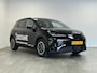 BYD Dolphin G 1.5L DM-i Boost | NAVI | LED | CAMERA | ADAPTIVE CRUISE CONTROL