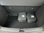BYD Dolphin G 1.5L DM-i Boost | NAVI | LED | CAMERA | ADAPTIVE CRUISE CONTROL