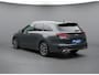 Kia Ceed Sportswagon 1.6 GDI PHEV ExecutiveLine FULL OPTION | 10 jaar garantie, Schuifdak, Stoelventilatie, Digitaal Display, Leer, Elektr. achterklep, 1e eigenaar, 1300kg trekgewicht!