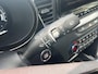 Kia Ceed Sportswagon 1.6 GDI PHEV ExecutiveLine FULL OPTION | 10 jaar garantie, Schuifdak, Stoelventilatie, Digitaal Display, Leer, Elektr. achterklep, 1e eigenaar, 1300kg trekgewicht!