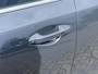 Kia Ceed Sportswagon 1.6 GDI PHEV ExecutiveLine FULL OPTION | 10 jaar garantie, Schuifdak, Stoelventilatie, Digitaal Display, Leer, Elektr. achterklep, 1e eigenaar, 1300kg trekgewicht!