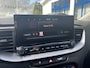 Kia Ceed Sportswagon 1.6 GDI PHEV ExecutiveLine FULL OPTION | 10 jaar garantie, Schuifdak, Stoelventilatie, Digitaal Display, Leer, Elektr. achterklep, 1e eigenaar, 1300kg trekgewicht!