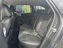 Kia Ceed Sportswagon 1.6 GDI PHEV ExecutiveLine FULL OPTION | 10 jaar garantie, Schuifdak, Stoelventilatie, Digitaal Display, Leer, Elektr. achterklep, 1e eigenaar, 1300kg trekgewicht!