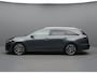 Kia Ceed Sportswagon 1.6 GDI PHEV ExecutiveLine FULL OPTION | 10 jaar garantie, Schuifdak, Stoelventilatie, Digitaal Display, Leer, Elektr. achterklep, 1e eigenaar, 1300kg trekgewicht!