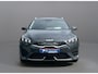 Kia Ceed Sportswagon 1.6 GDI PHEV ExecutiveLine FULL OPTION | 10 jaar garantie, Schuifdak, Stoelventilatie, Digitaal Display, Leer, Elektr. achterklep, 1e eigenaar, 1300kg trekgewicht!