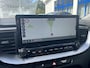 Kia Ceed Sportswagon 1.6 GDI PHEV ExecutiveLine FULL OPTION | 10 jaar garantie, Schuifdak, Stoelventilatie, Digitaal Display, Leer, Elektr. achterklep, 1e eigenaar, 1300kg trekgewicht!