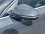 Kia Ceed Sportswagon 1.6 GDI PHEV ExecutiveLine FULL OPTION | 10 jaar garantie, Schuifdak, Stoelventilatie, Digitaal Display, Leer, Elektr. achterklep, 1e eigenaar, 1300kg trekgewicht!