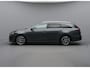 Kia Ceed Sportswagon 1.6 GDI PHEV ExecutiveLine FULL OPTION | 10 jaar garantie, Schuifdak, Stoelventilatie, Digitaal Display, Leer, Elektr. achterklep, 1e eigenaar, 1300kg trekgewicht!