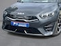 Kia Ceed Sportswagon 1.6 GDI PHEV ExecutiveLine FULL OPTION | 10 jaar garantie, Schuifdak, Stoelventilatie, Digitaal Display, Leer, Elektr. achterklep, 1e eigenaar, 1300kg trekgewicht!