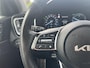 Kia Ceed Sportswagon 1.6 GDI PHEV ExecutiveLine FULL OPTION | 10 jaar garantie, Schuifdak, Stoelventilatie, Digitaal Display, Leer, Elektr. achterklep, 1e eigenaar, 1300kg trekgewicht!