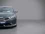 Kia Ceed Sportswagon 1.6 GDI PHEV ExecutiveLine FULL OPTION | 10 jaar garantie, Schuifdak, Stoelventilatie, Digitaal Display, Leer, Elektr. achterklep, 1e eigenaar, 1300kg trekgewicht!