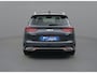 Kia Ceed Sportswagon 1.6 GDI PHEV ExecutiveLine FULL OPTION | 10 jaar garantie, Schuifdak, Stoelventilatie, Digitaal Display, Leer, Elektr. achterklep, 1e eigenaar, 1300kg trekgewicht!