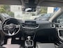 Kia Ceed Sportswagon 1.6 GDI PHEV ExecutiveLine FULL OPTION | 10 jaar garantie, Schuifdak, Stoelventilatie, Digitaal Display, Leer, Elektr. achterklep, 1e eigenaar, 1300kg trekgewicht!