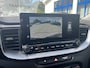 Kia Ceed Sportswagon 1.6 GDI PHEV ExecutiveLine FULL OPTION | 10 jaar garantie, Schuifdak, Stoelventilatie, Digitaal Display, Leer, Elektr. achterklep, 1e eigenaar, 1300kg trekgewicht!