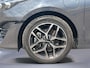 Kia Ceed Sportswagon 1.6 GDI PHEV ExecutiveLine FULL OPTION | 10 jaar garantie, Schuifdak, Stoelventilatie, Digitaal Display, Leer, Elektr. achterklep, 1e eigenaar, 1300kg trekgewicht!