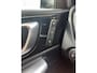 Kia Ceed Sportswagon 1.6 GDI PHEV ExecutiveLine FULL OPTION | 10 jaar garantie, Schuifdak, Stoelventilatie, Digitaal Display, Leer, Elektr. achterklep, 1e eigenaar, 1300kg trekgewicht!